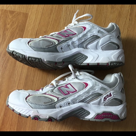 new balance 504 new balance 504